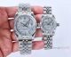 Swiss Quality Copy Rolex Datejust Jubilee Strap Palm motif Dial Watches 36 and 28mm (2)_th.jpg
